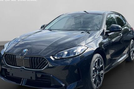 BMW 120 3.500 km 36.490 &euro; Alzenau 63755