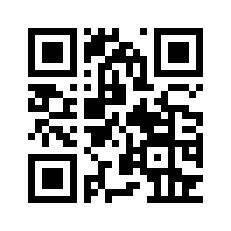 KLEYERS | Leben in Frankfurt - 2-Zimmer-Neubauwohnung mit Balkon 2 zimmer