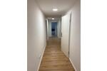 Dachgeschoßwohnung Frankfurt am Main Innenstadt 2 - 1 Zimmer, 20 m&sup2;, 730&euro; | Angebot:26632761