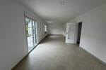Doppelhaushälfte Rödermark Waldacker - 4 Zimmer, 150 m&sup2;, 2.000&euro; | Angebot:26138980
