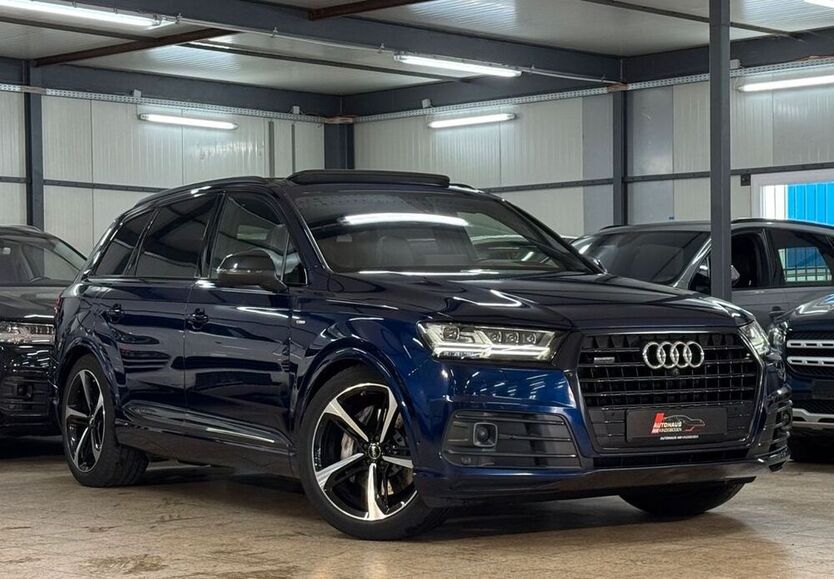 Q7