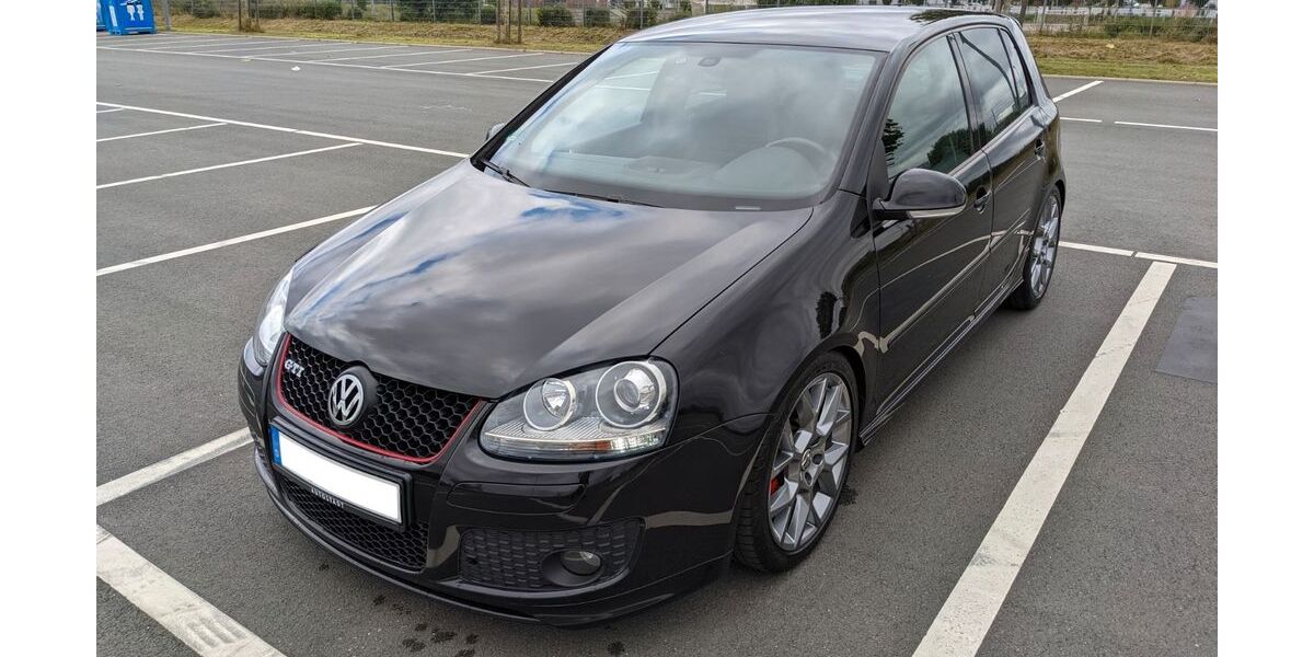 VW Golf 173.300 km 13.500 &euro; Wehrheim 61273