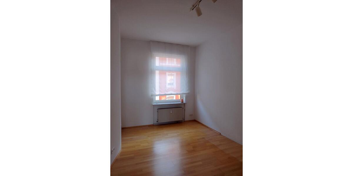 4 Zimmerwohnung Altbauwohnung im Martinsviertel sofort verfügbar 4 zimmer