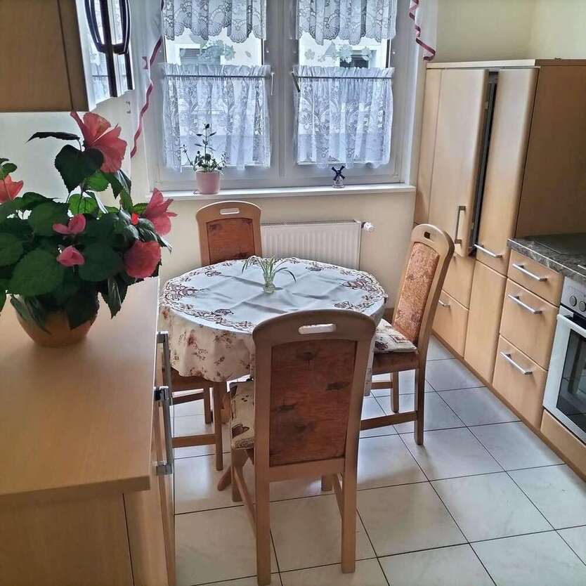 Wohnung zum Mieten in Hanau 880 € 70 m²
