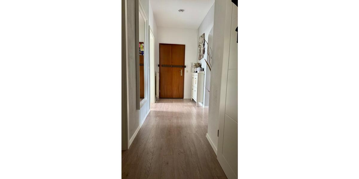 Maisonettenwohnung Neuberg - 1 Zimmer, 83 m&sup2;, 295.000&euro; | Angebot:25613783