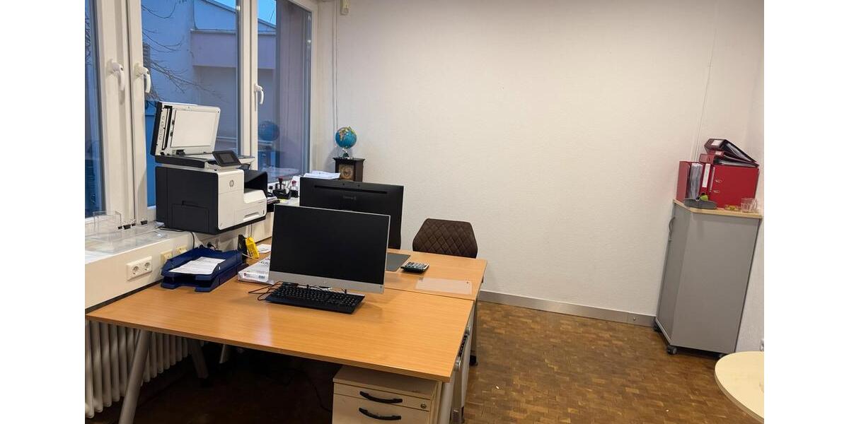 Top Büroflächen zu vermieten Kriftel zimmer