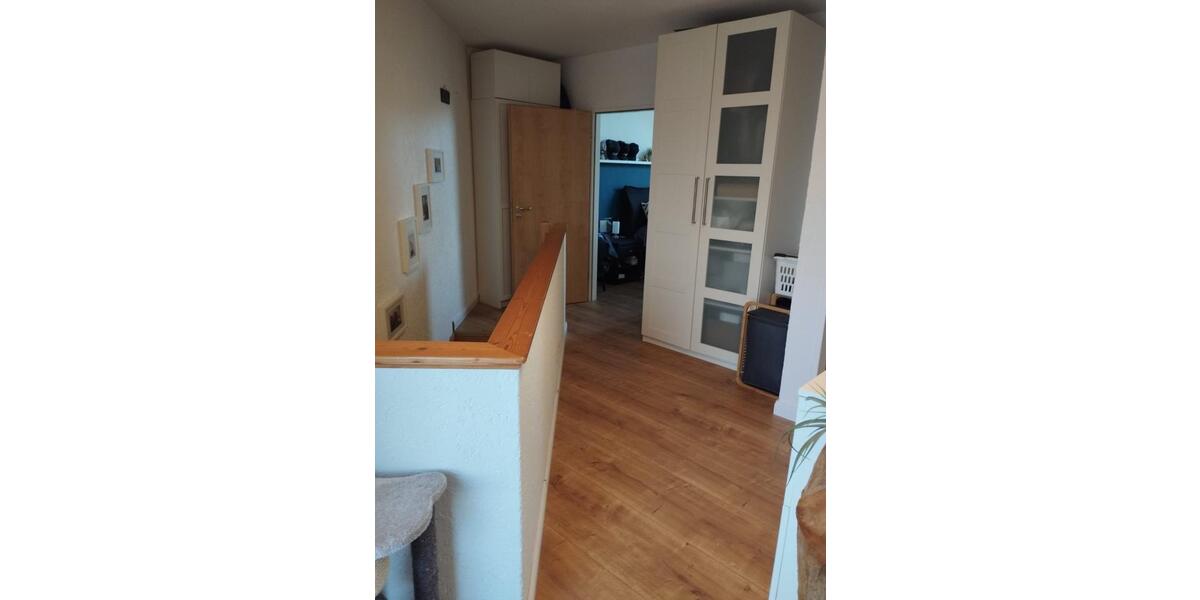 Maisonettenwohnung Egelsbach - 3.5 Zimmer, 110 m&sup2;, 440.000&euro; | Angebot:26284425