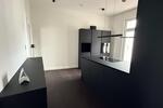 Etagenwohnung Darmstadt Darmstadt-Nord - 2 Zimmer, 89 m&sup2;, 1.800&euro; | Angebot:25432472