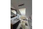 Dachgeschoßwohnung Rodenbach - 4 Zimmer, 95 m&sup2;, 297.000&euro; | Angebot:27262863