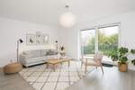 Etagenwohnung Dreieich Sprendlingen - 3 Zimmer, 99 m&sup2;, 350.000&euro; | Angebot:25689005
