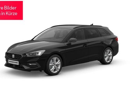 Seat Leon 21.792 km 26.930 &euro; Hofheim-Diedenbergen 65719