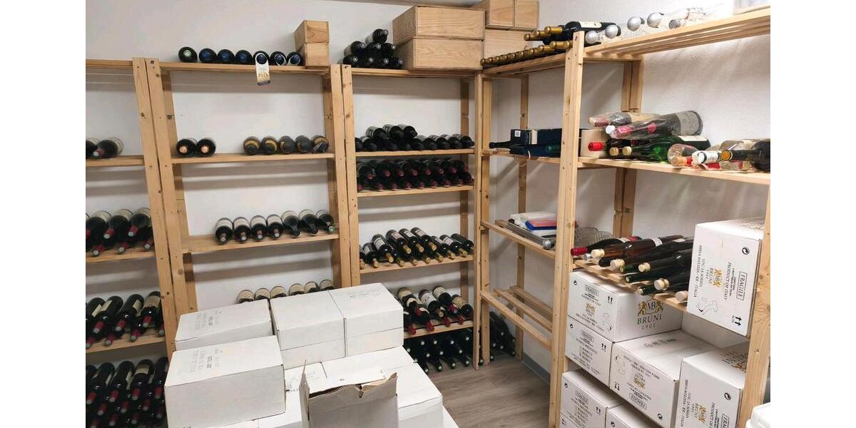 Einfamilienhaus Neu-Isenburg Isenburg - 10 Zimmer, 322 m&sup2;, 1.250.000&euro; | Angebot:26312499