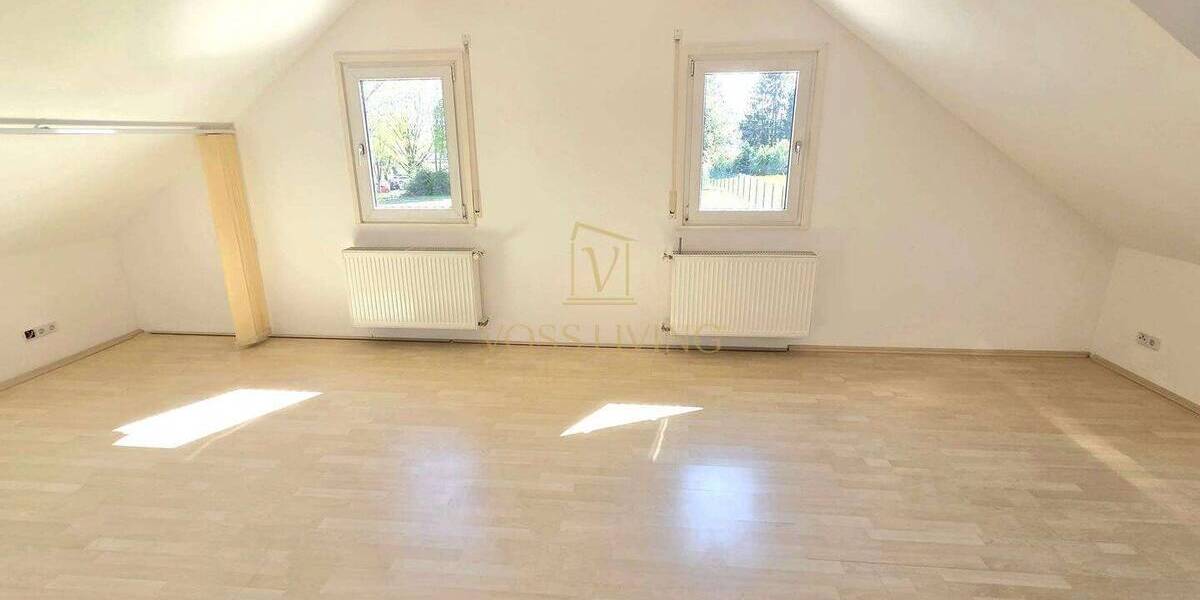 Mehrfamilienhaus, Wohnhaus Wöllstadt Nieder-Wöllstadt - 7 Zimmer, 579.000&euro; | Angebot:26695464