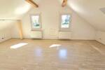 Mehrfamilienhaus, Wohnhaus Wöllstadt Nieder-Wöllstadt - 7 Zimmer, 579.000&euro; | Angebot:26695464