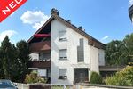 Attraktives Zweifamilienhaus mit Potenzial in bester Lage von Mühlheim! 8 zimmer