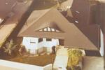 Exklusive Villa (2FH) in Erzhausen - Top-Feldrandlage zimmer