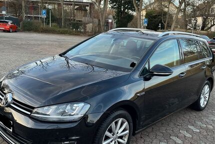 VW Golf 92.000 km 11.890 &euro; Bad Soden am Taunus 65812