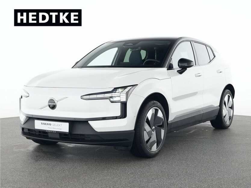 Volvo EX30 3.425 km 37.990 € Weiterstadt 64331