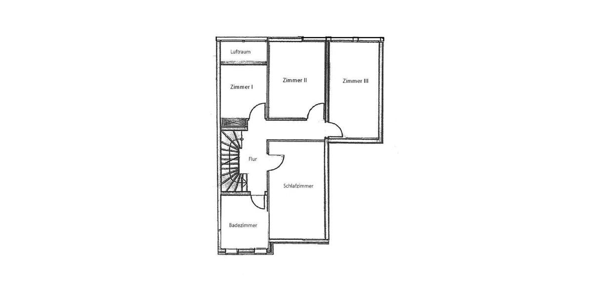 Reihenhaus Bad Vilbel - 5 Zimmer, 177 m&sup2;, 2.700&euro; | Angebot:25862446