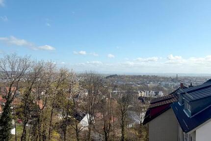 Wohnung Bad Nauheim - 2 Zimmer, 60 m&sup2;, 290.000&euro; | Angebot:26133723