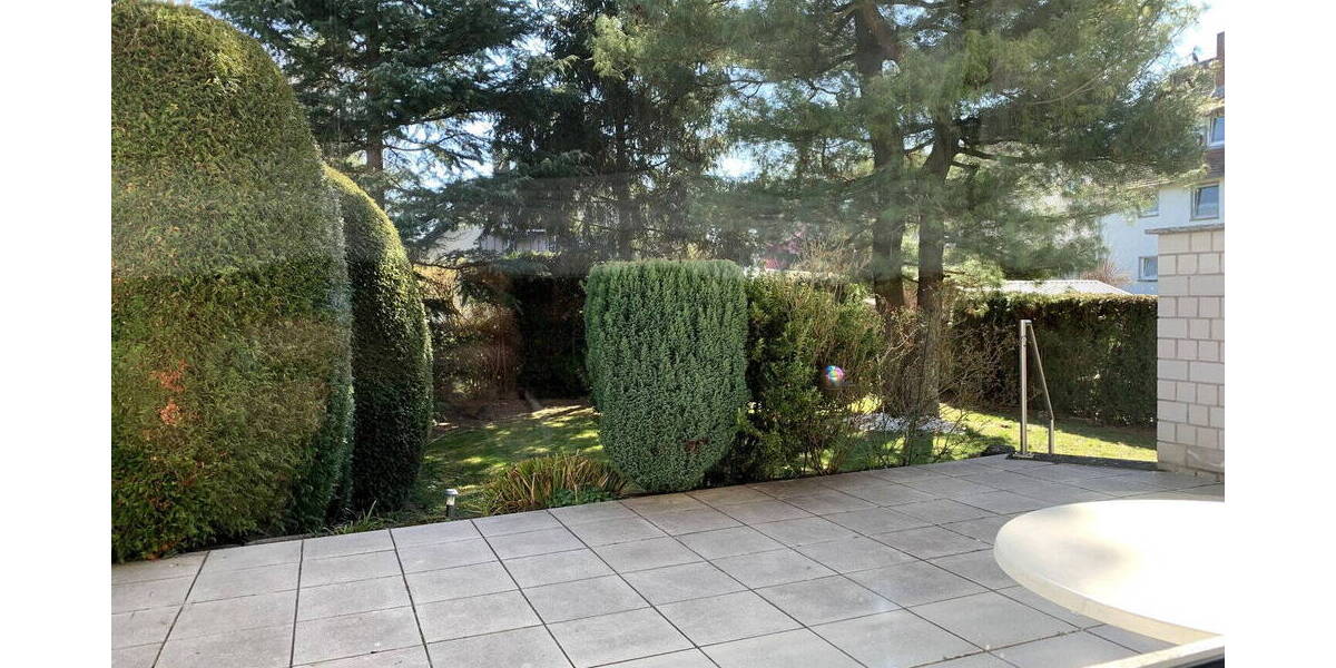 Reihenendhaus Hanau Lamboy - 5 Zimmer, 182 m&sup2;, 685.000&euro; | Angebot:26204364