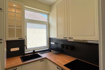 Wohnung Frankfurt am Main Nordend West - 3 Zimmer, 70 m&sup2;, 1.710&euro; | Angebot:26254522