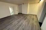Stilvolle, neuwertige 3-Zimmer-Wohnung mit Terrasse in Schaafheim
