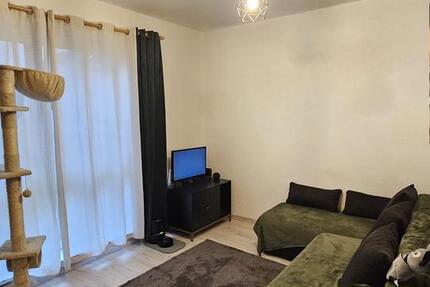 1,5 Whg in RÜ | Ideal für Singles Einzelpersonen 1 zimmer