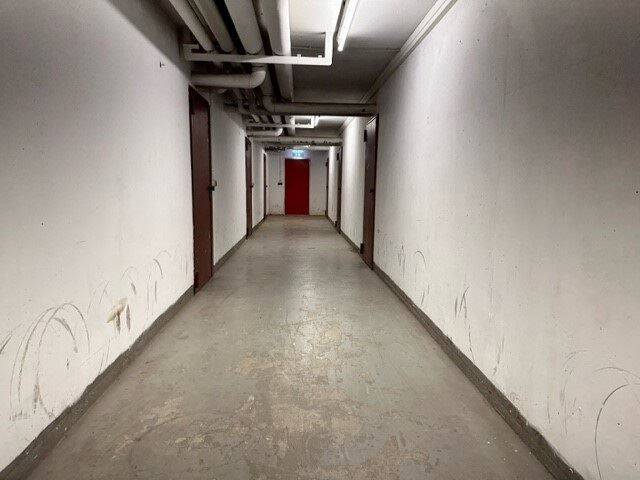 Etagenwohnung Offenbach Offenbach am Main - 2 Zimmer, 57 m&sup2;, 850&euro; | Angebot:26686049