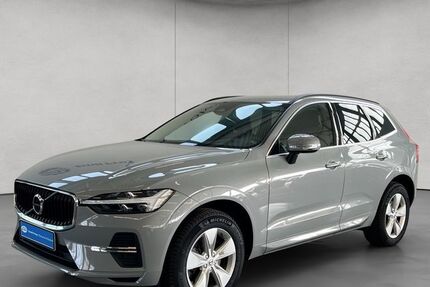 Volvo XC60 33.579 km 36.750 &euro; Frankfurt am Main 60486