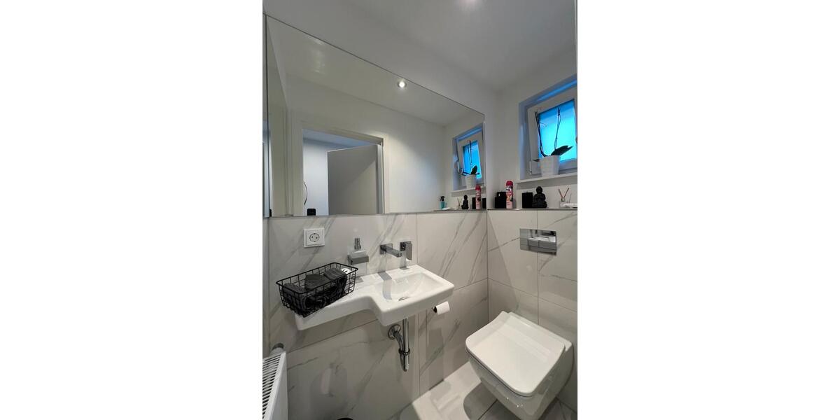 Reihenhaus Raunheim - 6 Zimmer, 187 m&sup2;, 700.000&euro; | Angebot:26257258