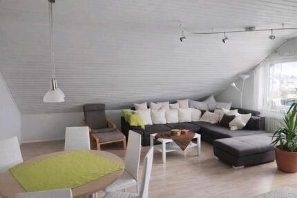 Wohnung Babenhausen - 3 Zimmer, 73 m&sup2;, 219.000&euro; | Angebot:26133719