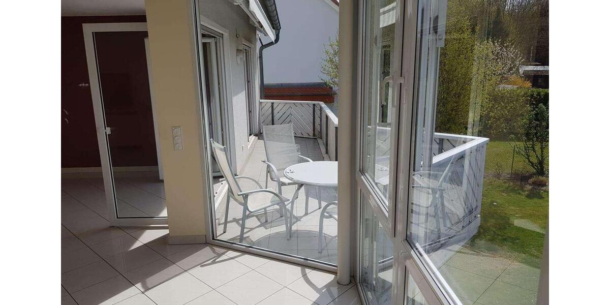 Etagenwohnung Dreieich - 4 Zimmer, 144 m&sup2;, 2.000&euro; | Angebot:26291964