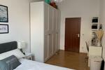 Etagenwohnung Frankfurt am Main Nordend Ost - 3 Zimmer, 68 m&sup2;, 460.000&euro; | Angebot:25655255