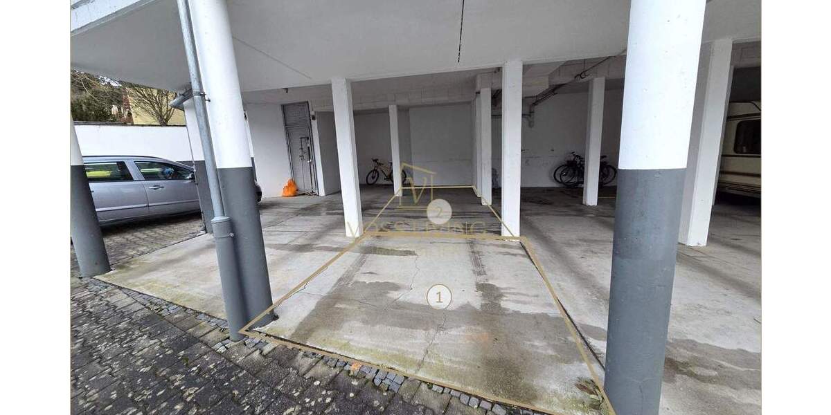 Etagenwohnung Gründau Lieblos - 3 Zimmer, 80 m&sup2;, 229.000&euro; | Angebot:25689264