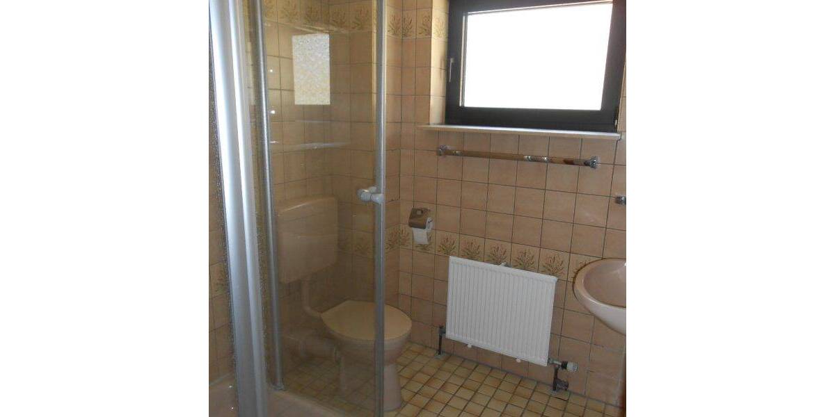 Etagenwohnung Groß-Gerau Gerau - 2 Zimmer, 43 m&sup2;, 370&euro; | Angebot:26190377