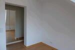 Dachgeschoßwohnung Groß-Umstadt Umstadt - 3.5 Zimmer, 62 m&sup2;, 398.900&euro; | Angebot:26429760