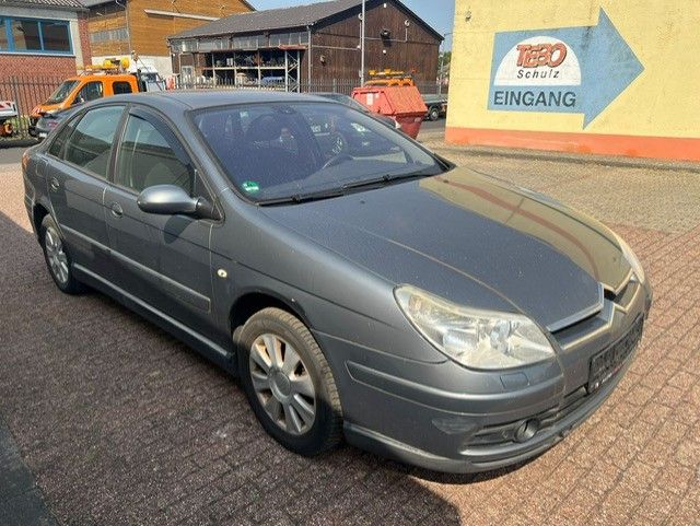Citroen C5 282.141 km 1.700 € Hanau 63452