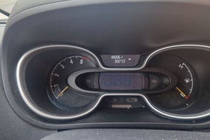 Opel Vivaro 181.000 km 15.500 &euro; Limeshain 63694