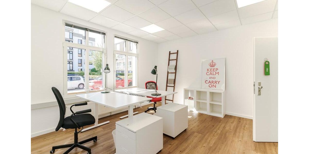 Gewerbeobjekt Oberursel (Taunus) - 975&euro; | Angebot:25898472