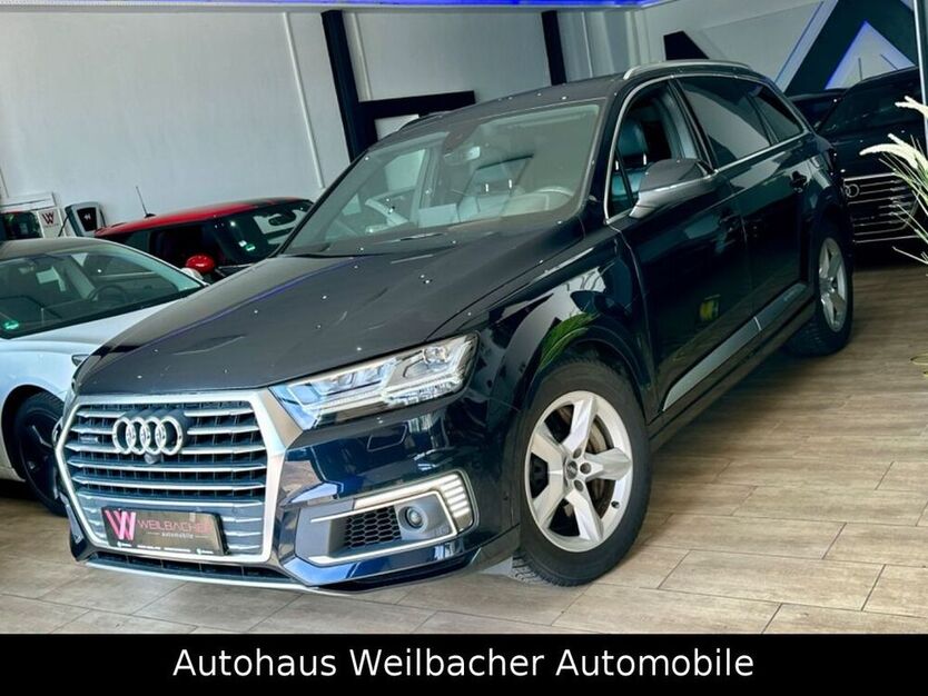 Q7