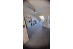 Etagenwohnung Hanau Lamboy - 2 Zimmer, 39 m&sup2;, 99.000&euro; | Angebot:26804944