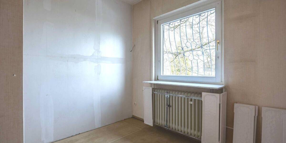 Reihenendhaus Heusenstamm - 4 Zimmer, 115 m&sup2;, 496.500&euro; | Angebot:26093582