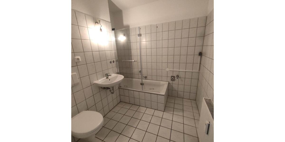 Dachgeschoßwohnung Eschborn - 3 Zimmer, 71 m&sup2;, 350.000&euro; | Angebot:26859240