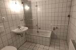 Dachgeschoßwohnung Eschborn - 3 Zimmer, 71 m&sup2;, 350.000&euro; | Angebot:26859240