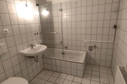 Wohnung Eschborn - 3 Zimmer, 71 m&sup2;, 350.000&euro; | Angebot:26859240