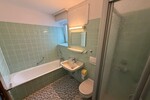 Bad Homburg - Kirdorf: Großzügige 4-Zimmer – Wohnen mit viel Platz - Etagenwohnung Bad Homburg Gonzenheim | Angebot:27333310