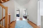 Doppelhaushälfte Offenbach am Main Bürgel - 5 Zimmer, 137 m&sup2;, 749.000&euro; | Angebot:26731612