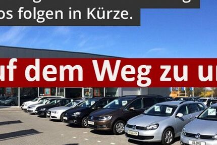 VW ID.5 31.449 km 37.980 € Hainburg 63512