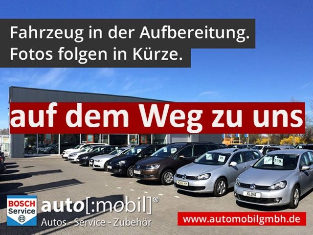VW ID.5 31.449 km 37.980 € Hainburg 63512